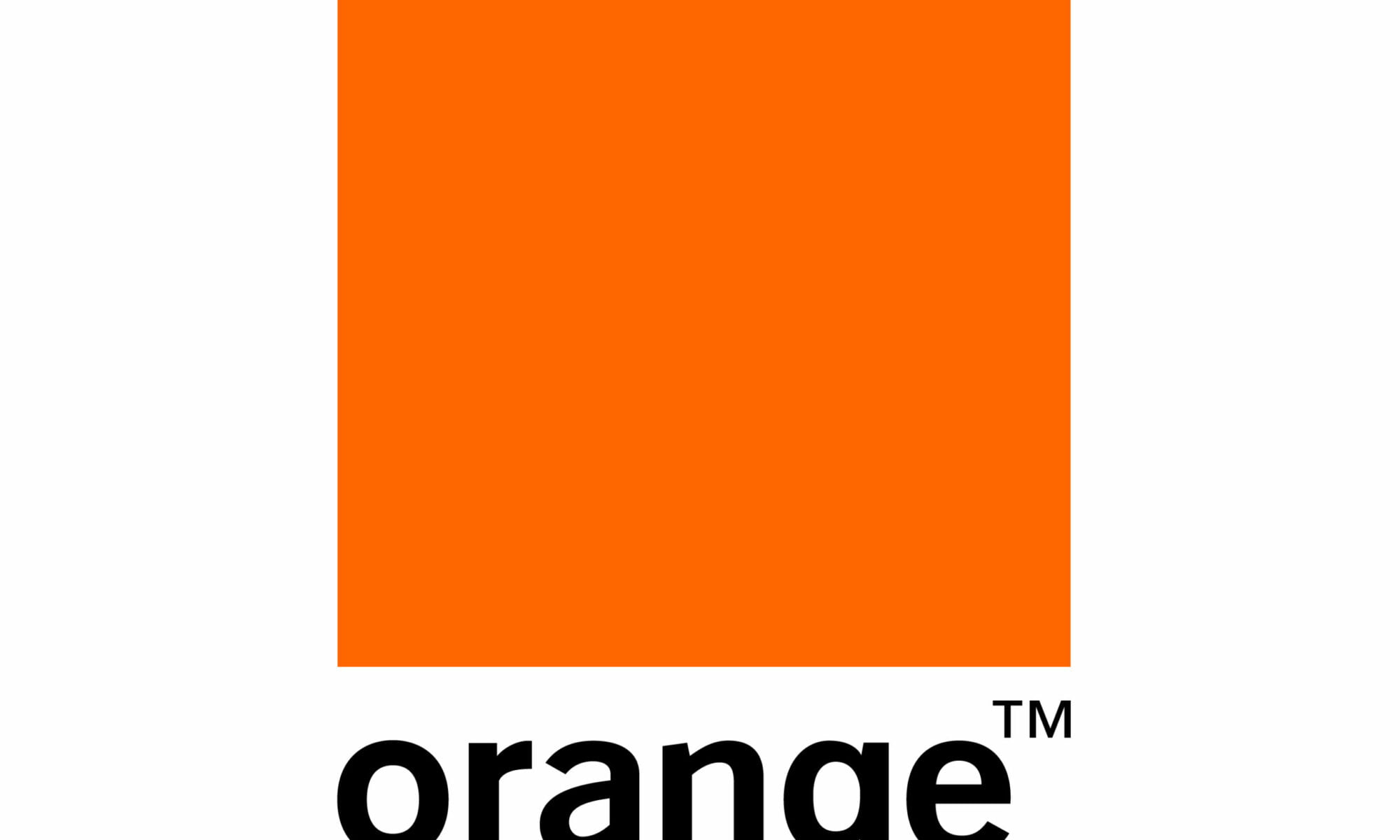 Orange logo scaled 1
