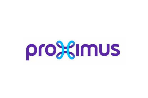 proximus2014