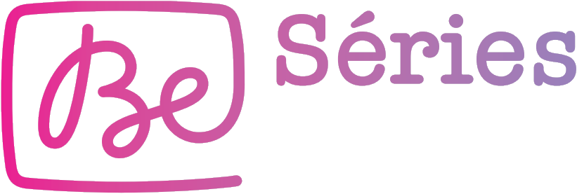 Be Series logo