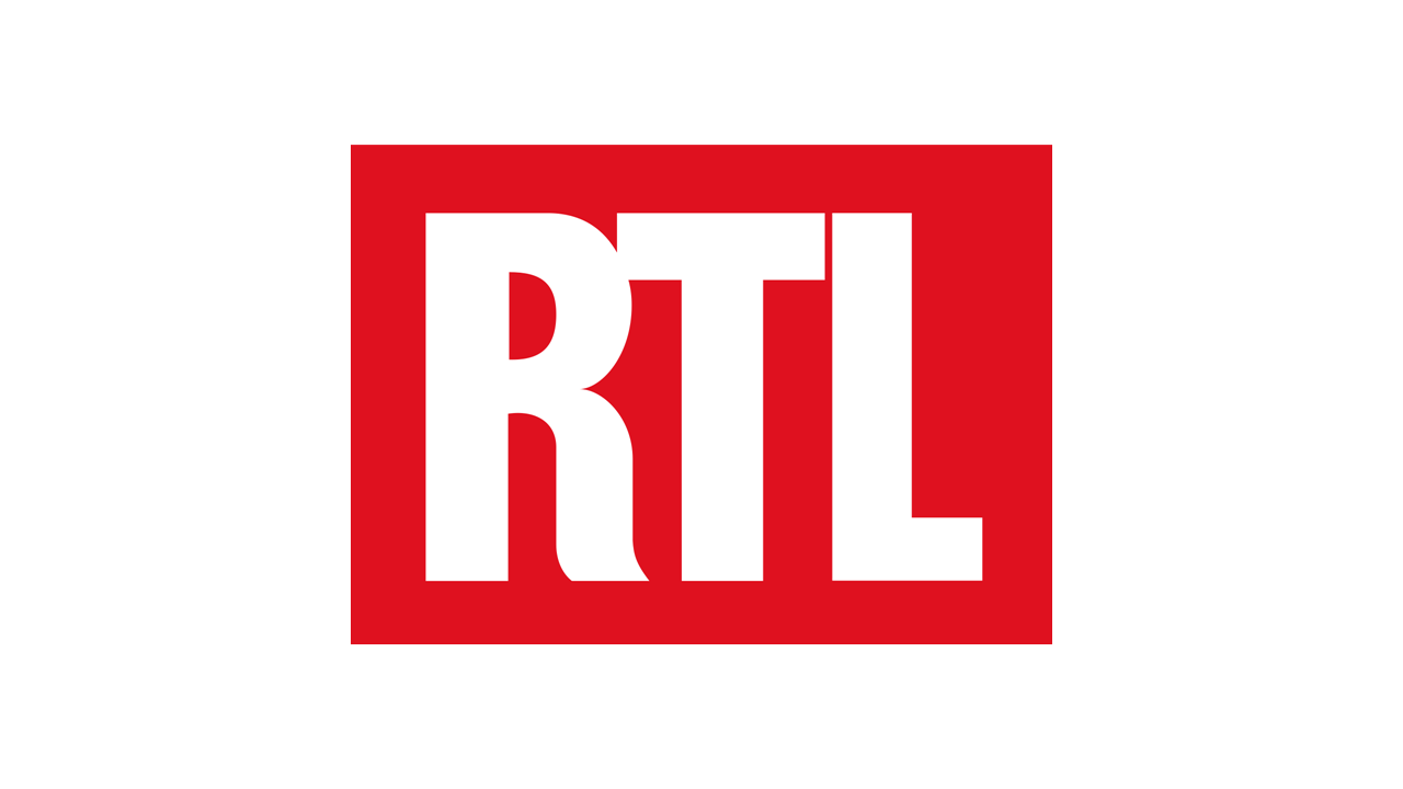 Logo RTL