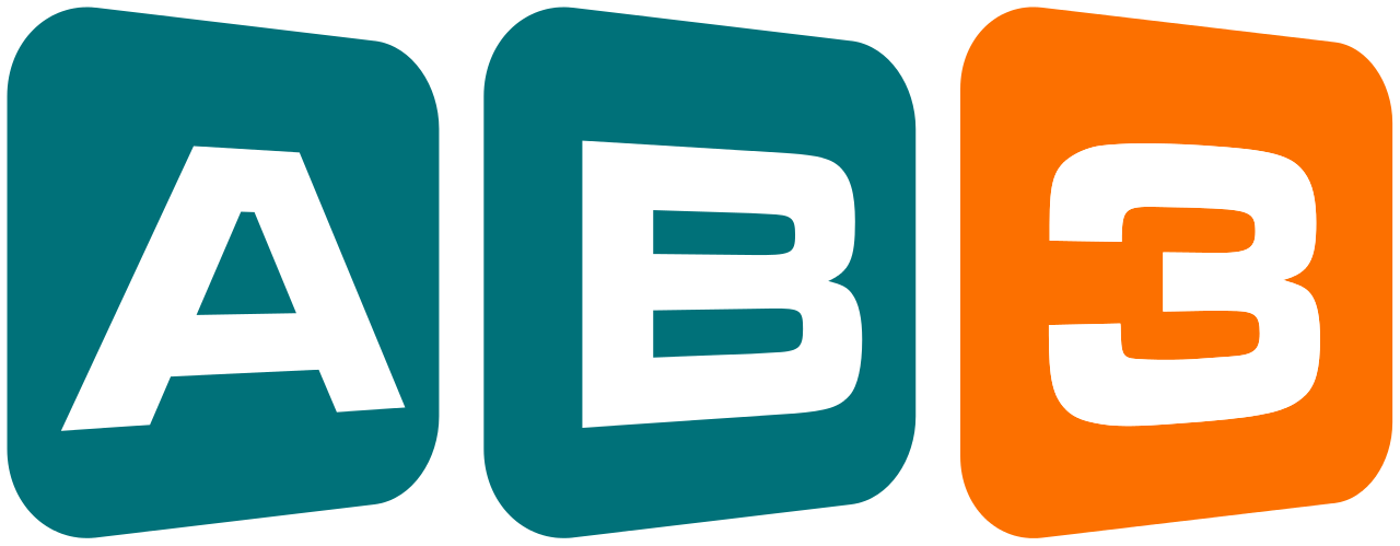 Logo AB3.svg