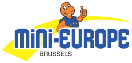 Mini Europe logo