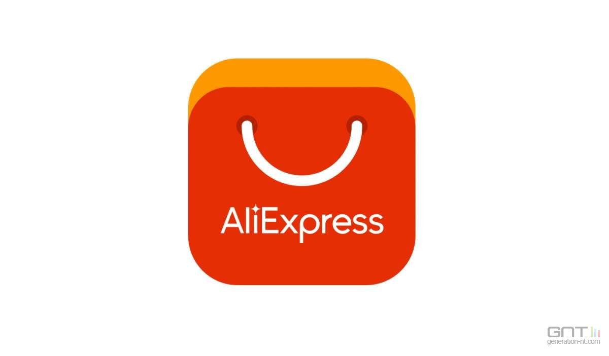 aliexpress logo 2 01674096