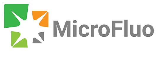 microfluo logo 1