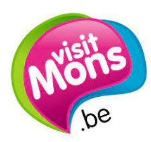 visit Mons