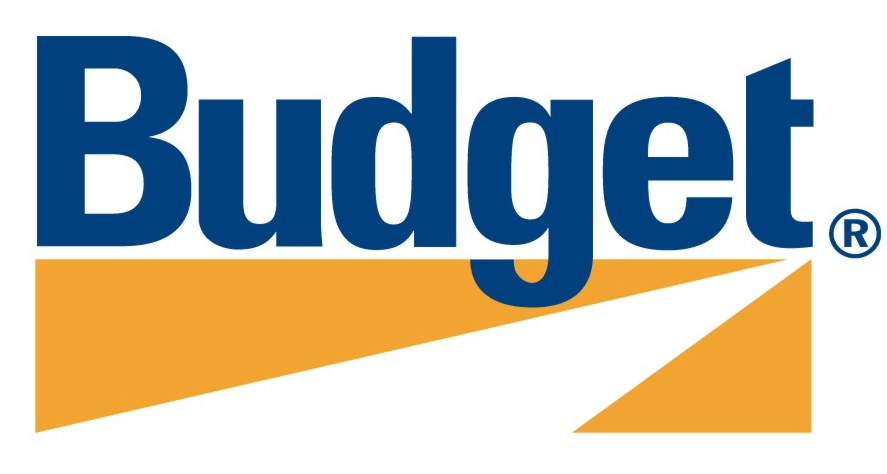 0 budget logo