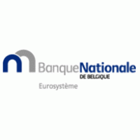 banque nationale de belgique logo 1FAEC372EE seeklogo.com