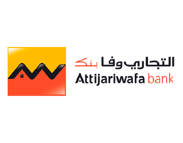 logo awb 1