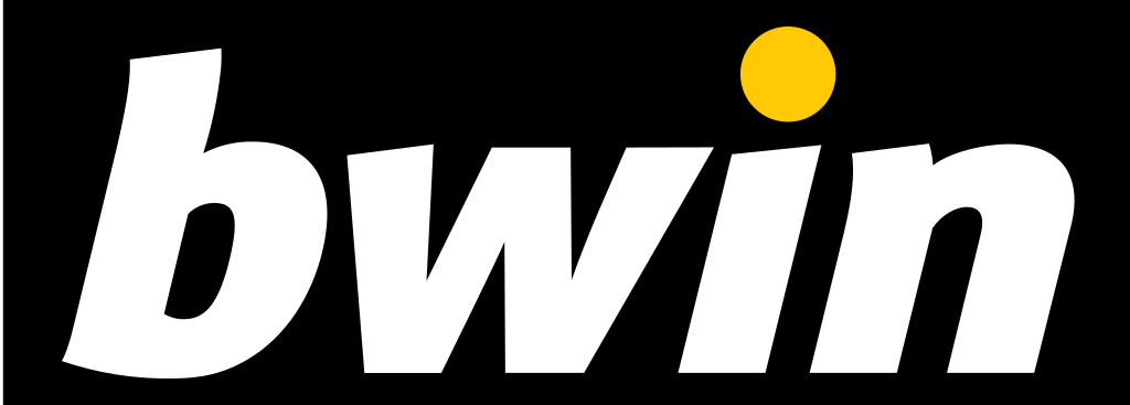 1024px Logo Bwin.svg