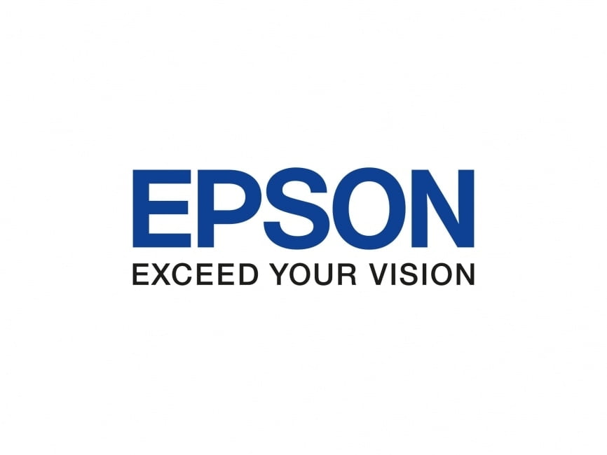 154 epson