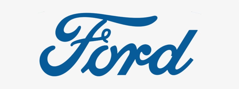 64 641831 ford png logo ford logo 2018 png