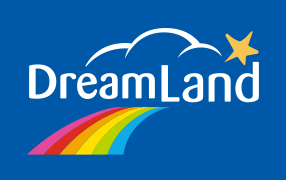 DreamLand logo