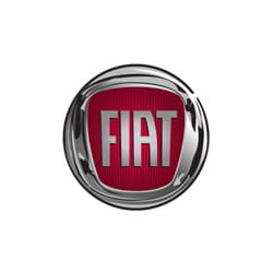 Fiat Logo 1