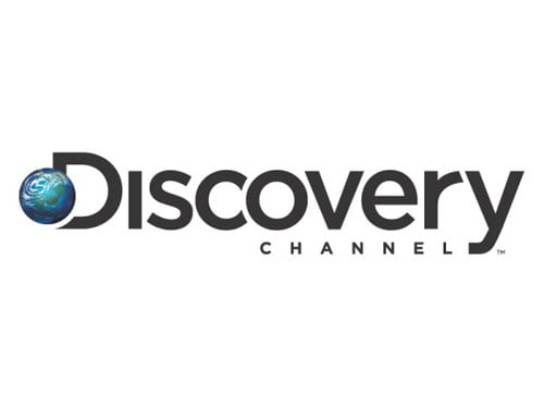 discovery