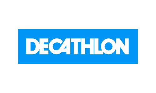 logo decathlon membre agisport