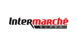 Intermarche Super logo 270x160 1