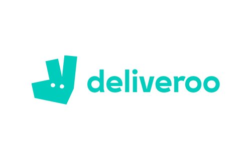 Entrer en relation avec Deliveroo Belgique