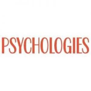 Connecting with Psychologies Magazine Belgique