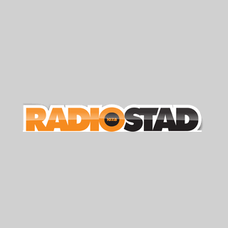 Communiquer avec la Station de Radiodiffusion Stad