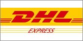 DHL EXPRESS