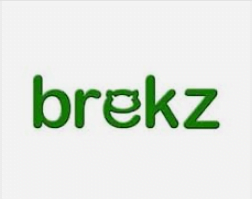 Moyens de contact Brekz.be