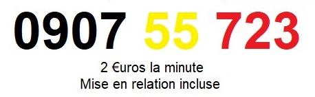 numero service client belgique