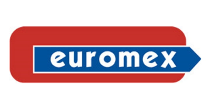 Entrer en relation avec le service client de Euromex 