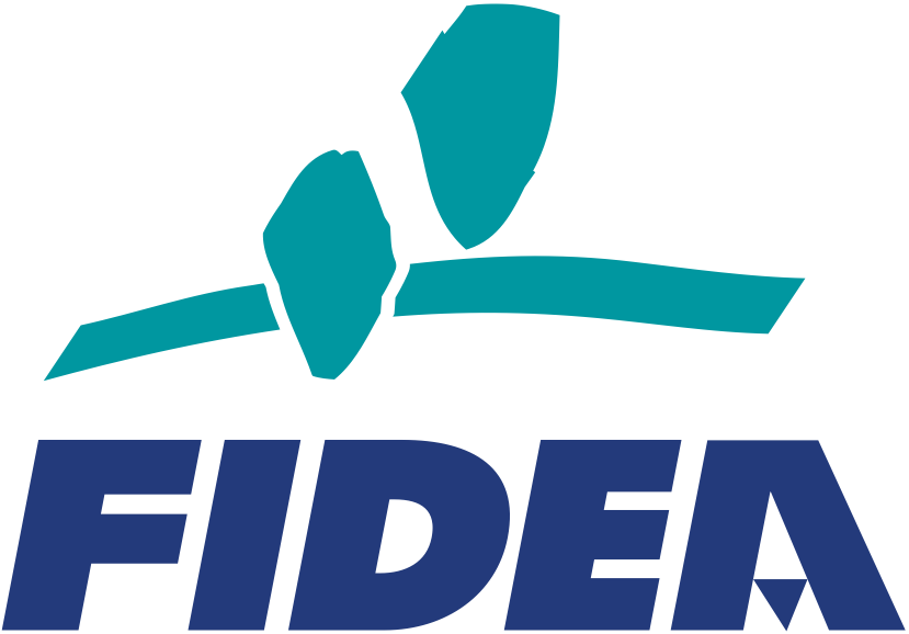 Entrer en contact avec le service client de Fidea 