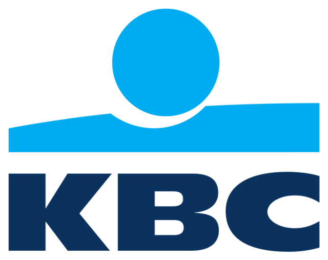 Entrer en contact avec le service client de KBC Assurances