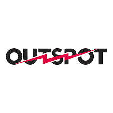 contacter outspot.be