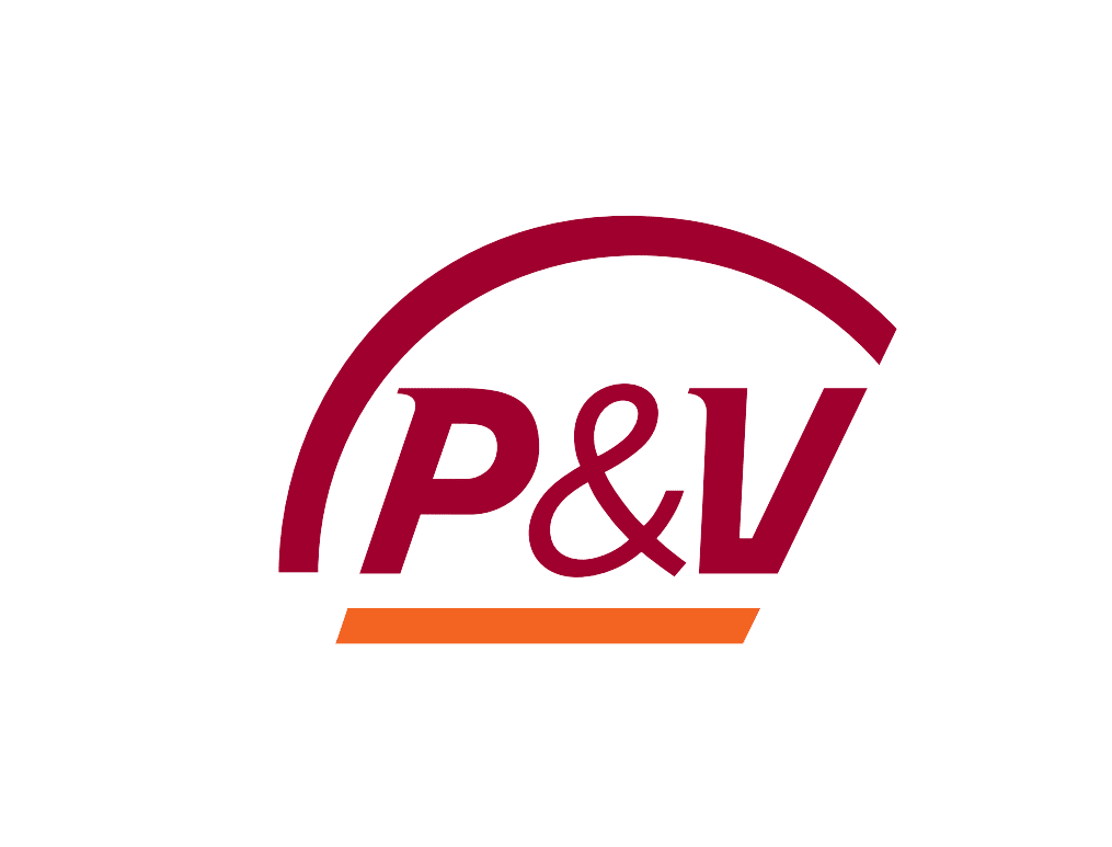 contacter pv assurances