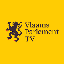 contacter vlaamsparlement tv