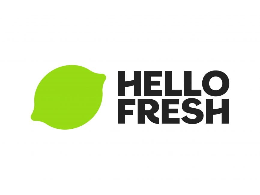 Entrer en relation avec HelloFresh