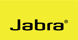 jabra logo E69D6C3CEA seeklogo.com