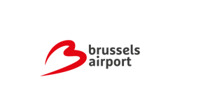 Contacting Brussels Airport