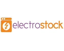 Connecting with ElectroStock in Belgium