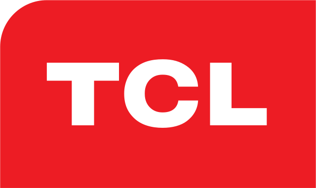 tcl 2