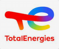 Entrer en relation avec TotalEnergies Belgique