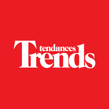 Get in touch with Trends-Tendances