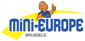 Entrer en relation avec Mini-Europe - Brussels