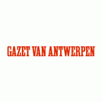 Connecting with Gazet van Antwerpen