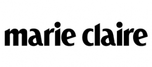 Connect with Marie Claire Belgique