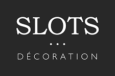 Get in touch with Slots Décoration
