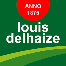 Joindre Louis Delhaize