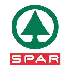 Communicate with Spar in Belgium