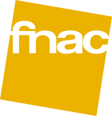 Connect with FNAC