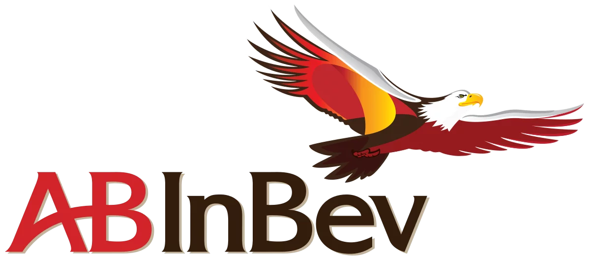 1200px AB InBev logo.svg