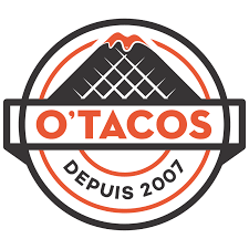 contacter otacos