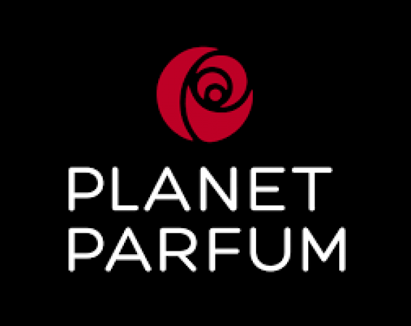 planetparfum planet parfum vignette 600 600