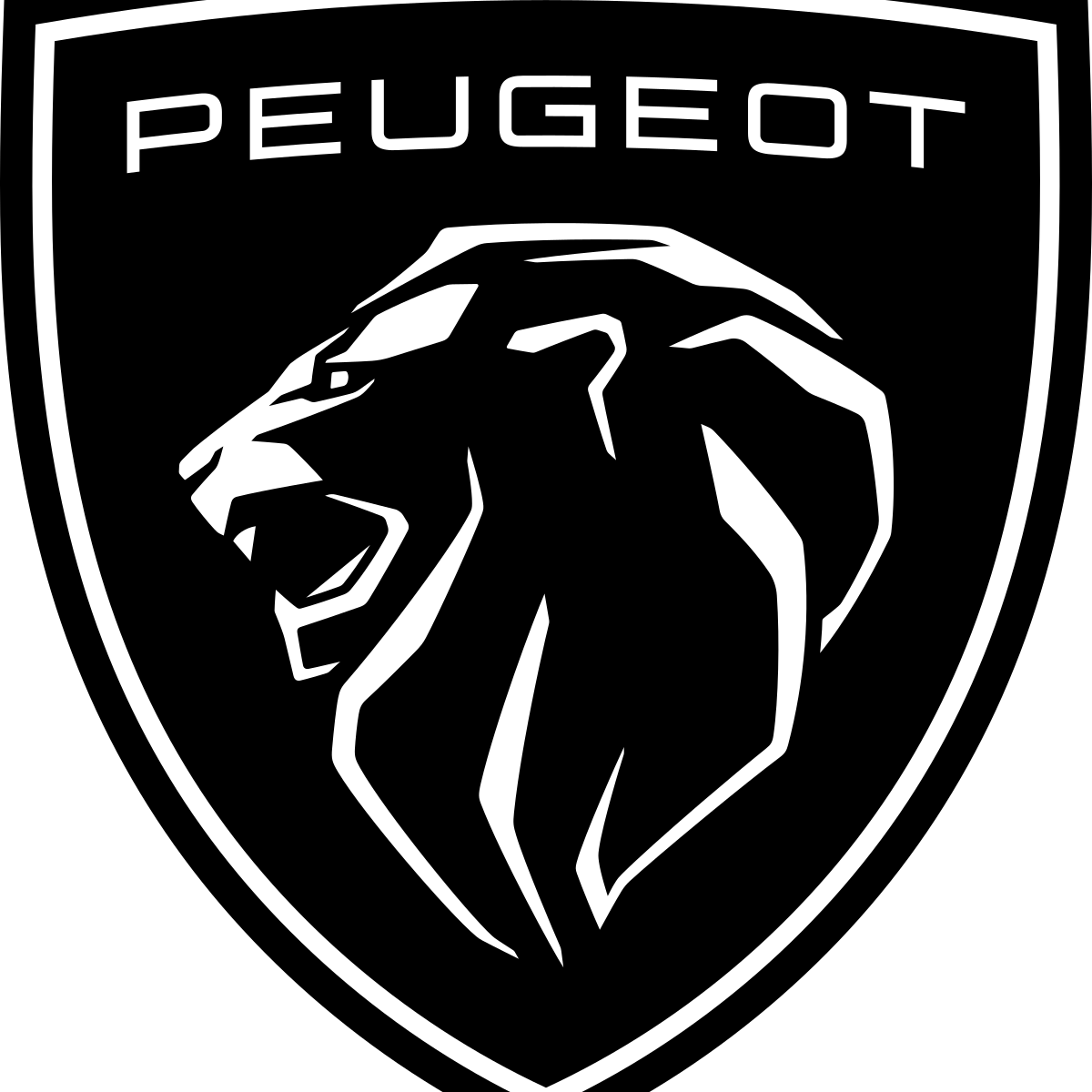 service client peugeot